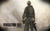 Ирак. Поколение убийц (Generation Kill)