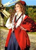 Алена Яковлева