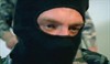 Бригада