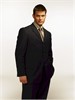 Каспер Ван Дин (Casper Van Dien)