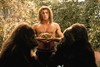 Джордж из джунглей (George of the Jungle)