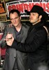 Роберт Родригес (Robert Rodriguez)
