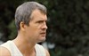 Вячеслав Разбегаев