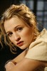 Криста Тере (Christa Theret)