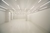Laboratoria Art & Science Space (Laboratoria Art & Science Space)