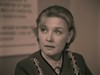 Вера Алентова