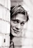 Александер Скарсгорд (Alexander Skarsgård)