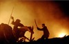 Тринадцатый воин (The 13th Warrior)