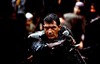 Тринадцатый воин (The 13th Warrior)