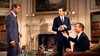 Мартин Ландау (Martin Landau)