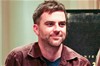 Пол Томас Андерсон (Paul Thomas Anderson)