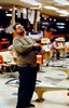 Большой Лебовски (The Big Lebowski)