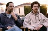 Джоэл Коэн (Joel Coen)