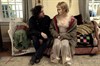 Тим Бертон (Tim Burton)
