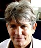 Эрик Робертс (Eric Roberts)