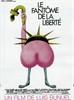 Призрак свободы (Le fantôme de la liberté)