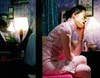 Мэгги Чун (Maggie Cheung)