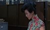 Мэгги Чун (Maggie Cheung)