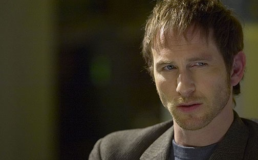 Пол Кей (Paul Kaye)