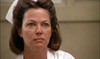Луиза Флетчер (Louise Fletcher)