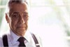 Филип Бейкер Холл (Philip Baker Hall)