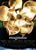 Магнолия (Magnolia), кадр из фильма