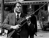 Убить пересмешника (To Kill a Mockingbird)