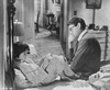 Убить пересмешника (To Kill a Mockingbird)