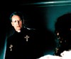 Очень страшное кино-2 (Scary Movie 2)
