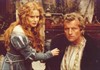 Рутгер Хауэр (Rutger Hauer)
