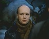Андрей Мягков, фото, фотография