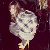 Клеманс Поэзи (Clémence Poésy)