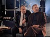 Евгений Евстигнеев