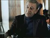Евгений Евстигнеев