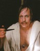 Юрий Богатырев