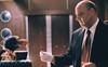 Джеффри Тэмбор (Jeffrey Tambor)