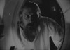 Валерий Приемыхов