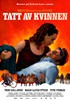Во власти женщины (Tatt av kvinnen)