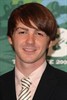 Дрейк Белл (Drake Bell)