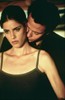 Аманда Пит (Amanda Peet)