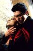 Лу Даймонд Филлипс (Lou Diamond Phillips)