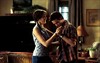 Шейн Уэст (Shane West)