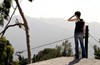 Леденец (Hard Candy)