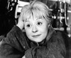 Дорога (La strada)