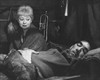 Дорога (La strada)