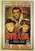 Дорога (La strada)