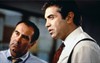 Чезз Палминтери (Chazz Palminteri)