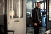 Подозрительные лица (The Usual Suspects), кадр из фильма