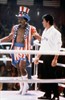 Карл Уэзерс (Carl Weathers)