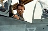 Правдивая ложь (True Lies)